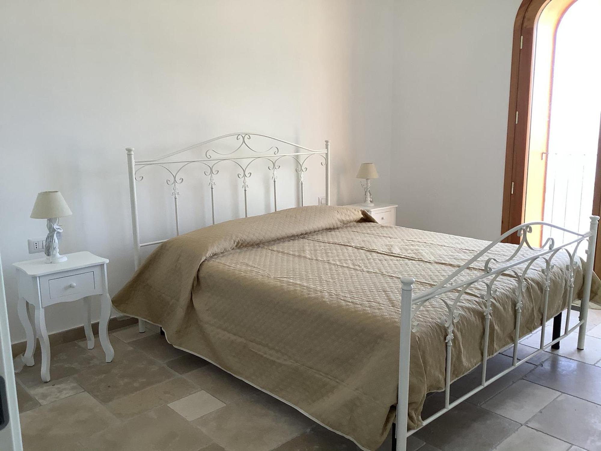 Casa Vacanze Agape Positano Luaran gambar