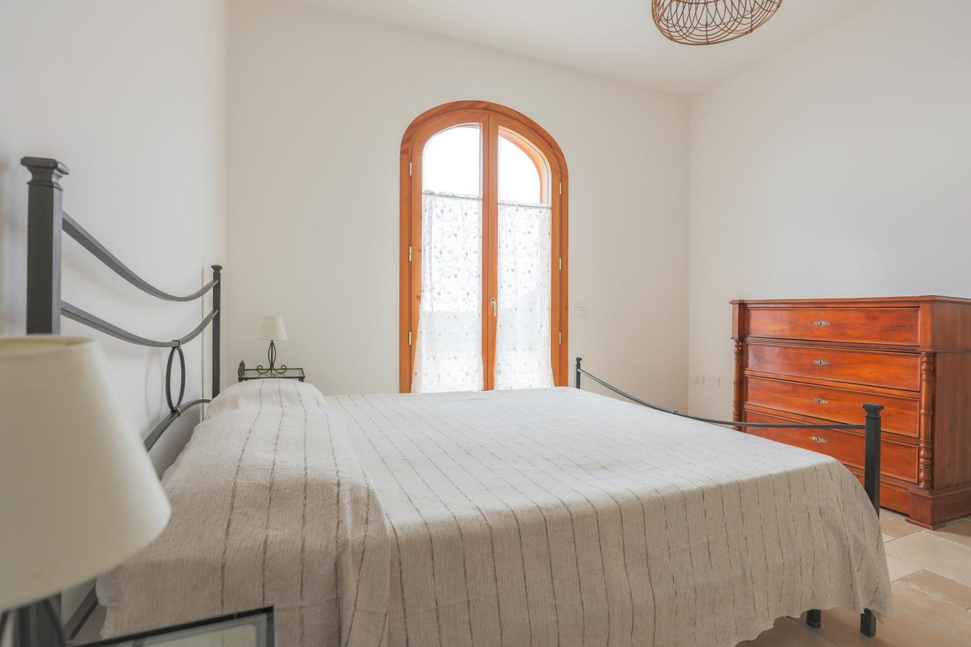 Casa Vacanze Agape Positano Luaran gambar